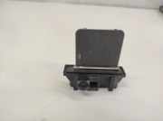 HEIZUNGSLÜFTER REGLER WIDERSTAND NISSAN ALMERA II (N16) 2.2 dCi 3J0C01409 271508H300