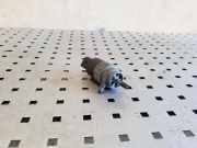 Scheinwerferwaschmotor NISSAN QASHQAI II (J11, J11_) 1.6 dCi