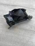 Frischluftgrill MERCEDES-BENZ VITO / MIXTO Furgon (W639) 115 CDI A6398300254