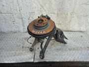 Other Rear Left Chassis Parts MERCEDES-BENZ C (W204) C 220 CDI (204.002)