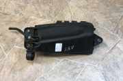 Tank Mercedes-Benz C-Klasse (W204) A6510700468