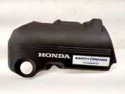 Motorabdeckung Honda CR-V IV (RM) 32121RSX