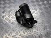 Anlasser Peugeot 407 SW () 9648242180