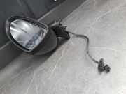 Außenspiegel links Opel Corsa D Van (S07) 468435664