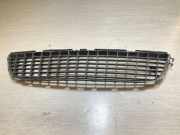 Gitter vorne unten OPEL VECTRA C GTS 1.9 CDTI 13182906