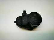 Air Flap Motor BMW 3 Touring (E46) 320 d 6902852