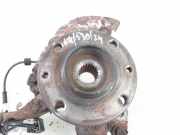 Radnaben vorne rechts FIAT PANDA (169_) 1.1