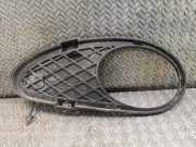 Gitter Grill vorne links MERCEDES-BENZ C (W203) C 220 CDI (203.008) 2038850523