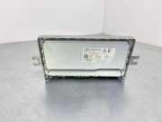 Kamerablock LAND ROVER DEFENDER Van (L663) 3.0 D300 MHEV 4x4 M8E219J249AK