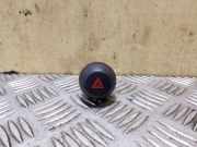 Schalter für Warnblinker Toyota RAV 4 III (A3) 15B060