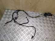 Kabel Tür BMW X3 (E83) 341257408