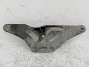 Dichtung für Differenzial Audi A6 (4F, C6) 4F0599287