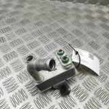 Luftentfeuchter der Klimaanlage HYUNDAI KONA EV SEL 25670-K4000