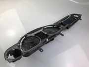 Tachometer Audi A6 (4F, C6) 4F0920901C