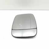 Türspiegelglas vorne rechts OPEL VIVARO Combi 1.6 CDTI 232634102
