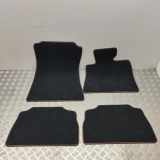 Mattenset BMW X6(G06) (G06, F96) xDrive 30 d 51477997878 7858693