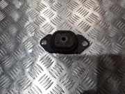 Motorhalter rechts NISSAN ALMERA II Hatchback (N16) 1.5 dCi
