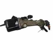 AGR-Ventil OPEL INSIGNIA A (G09) 2.0 CDTI (68)