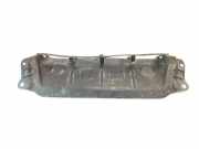 Kofferraumdeckelverkleidung TOYOTA CELICA (_T23_) 1.8 16V VT-i (ZZT230_)