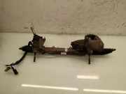 Lenksäule PEUGEOT 5008 II (MC, MJ, MR, M4) 1.5 BlueHDi F800002179D