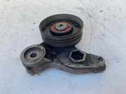 Riemenspanner AUDI A6 (4B2, C5) 2.5 TDI 059145283A