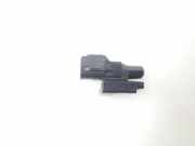 Außentemperatursensor TOYOTA AVENSIS Sedan (_T27_) 2.2 D-4D (ADT271_)