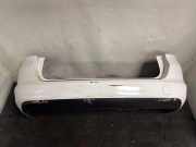 Hintere Stoßstange OPEL ASTRA K Sports Tourer 1.6 CDTi Y40R