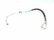 Klimaleitung CITROËN C5 AIRCROSS 1.2 PureTech 130 9840710780