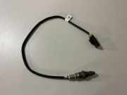 Lambdasonde BMW 1er (F40) 9454710