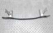 Stoßfängerbalkenträger BMW i3 (I01) Hybrid 7296855