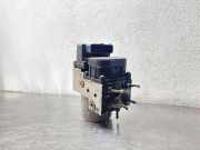 ABS Hydraulikblock OPEL OMEGA B (25_, 26_, 27_) 2.2 DTI 16V 0273004205