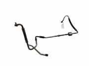 Kondensatorschlauch Peugeot 508 I SW (8E) 9659576380