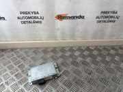 Navigationskontrolleinheit BMW 7 (E38) 725 tds 902201554231