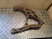 Querlenker hinten links MERCEDES-BENZ M (W164) ML 320 CDI 4-matic (164.122)