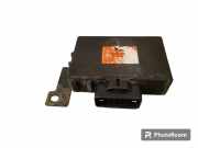 Andere Steuergeräte HYUNDAI SANTA FÉ I (SM) 2.0 CRDi 4x4 95830-26200