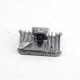 Vordere Kamera HYUNDAI KONA EV SEL 99211-J9200