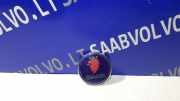 Emblem Saab 9-3 (YS3F) 5289905