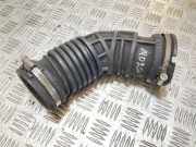 Andere Röhren OPEL MOKKA 1.2 95374553