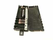 Sicherungskasten JAGUAR XE (X760) 2.0 D GX7314516AD