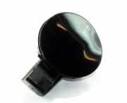 Kraftstofftankdeckel KIA SORENTO II (XM) 2.2 CRDi 4WD 695102P000