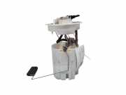 Kraftstofftankpumpe FORD FOCUS IV (HN) 1.0 EcoBoost BV619H307JE