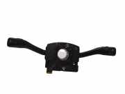 Lenkstockschalter VW GOLF IV (1J1) 1.9 TDI 8L0953513