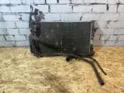 Kühler Mercedes-Benz Vito Bus (W639) A6395010401