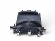 Lenkmechanismus Verkleidung MASERATI LEVANTE SUV (M161) 3.0 4WD 105883297C