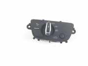 Scheinwerferschalter AUDI A4 Allroad (8WH, B9) 2.0 TFSI quattro 4M0941531AK