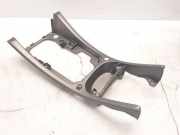 Schaltkulisse Lancia Thesis (841)