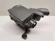 Luftfilterkasten FORD FOCUS III 1.5 TDCi AV619600BG