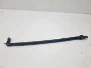 Türgummi links hinten Renault Clio III (BR0/1, CR0/1) 828375095R