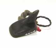 Antenne AUDI A4 (8EC, B7) 2.7 TDI 8E9035503N