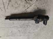 Einspritzdüse OPEL ASTRA G Estate (F35_) 1.7 DTI 16V 0445110174